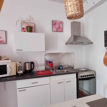 Appartement Quinault リブルヌ エクステリア 写真