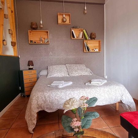 Appartement Quinault リブルヌ エクステリア 写真