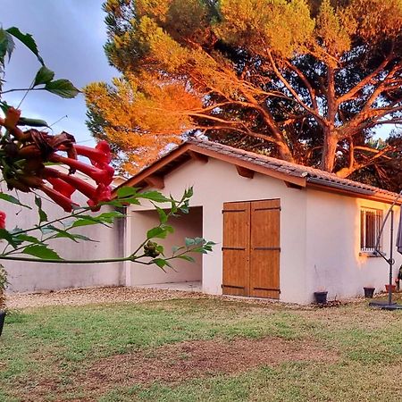 Appartement Quinault リブルヌ エクステリア 写真