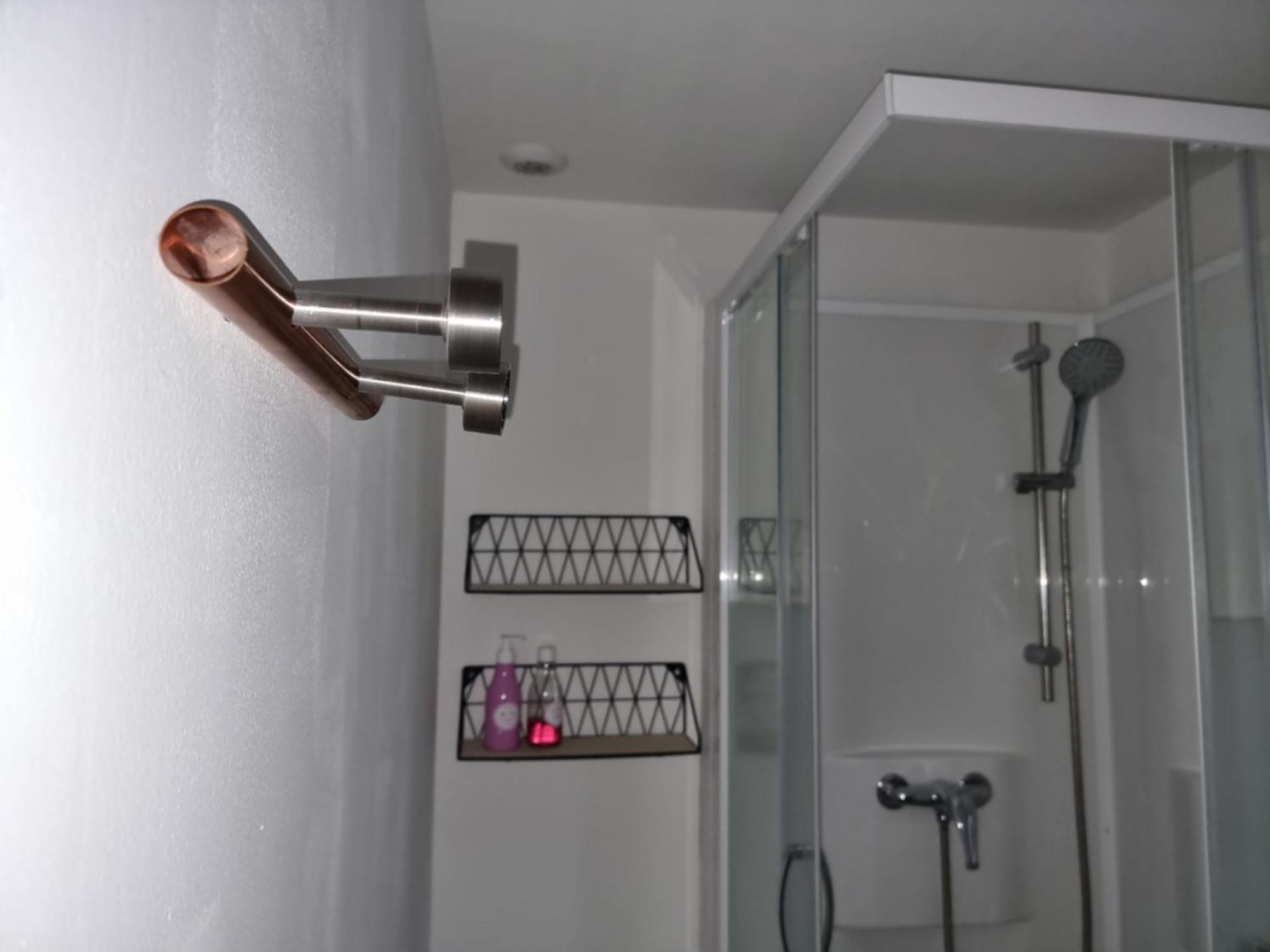 Appartement Quinault リブルヌ エクステリア 写真