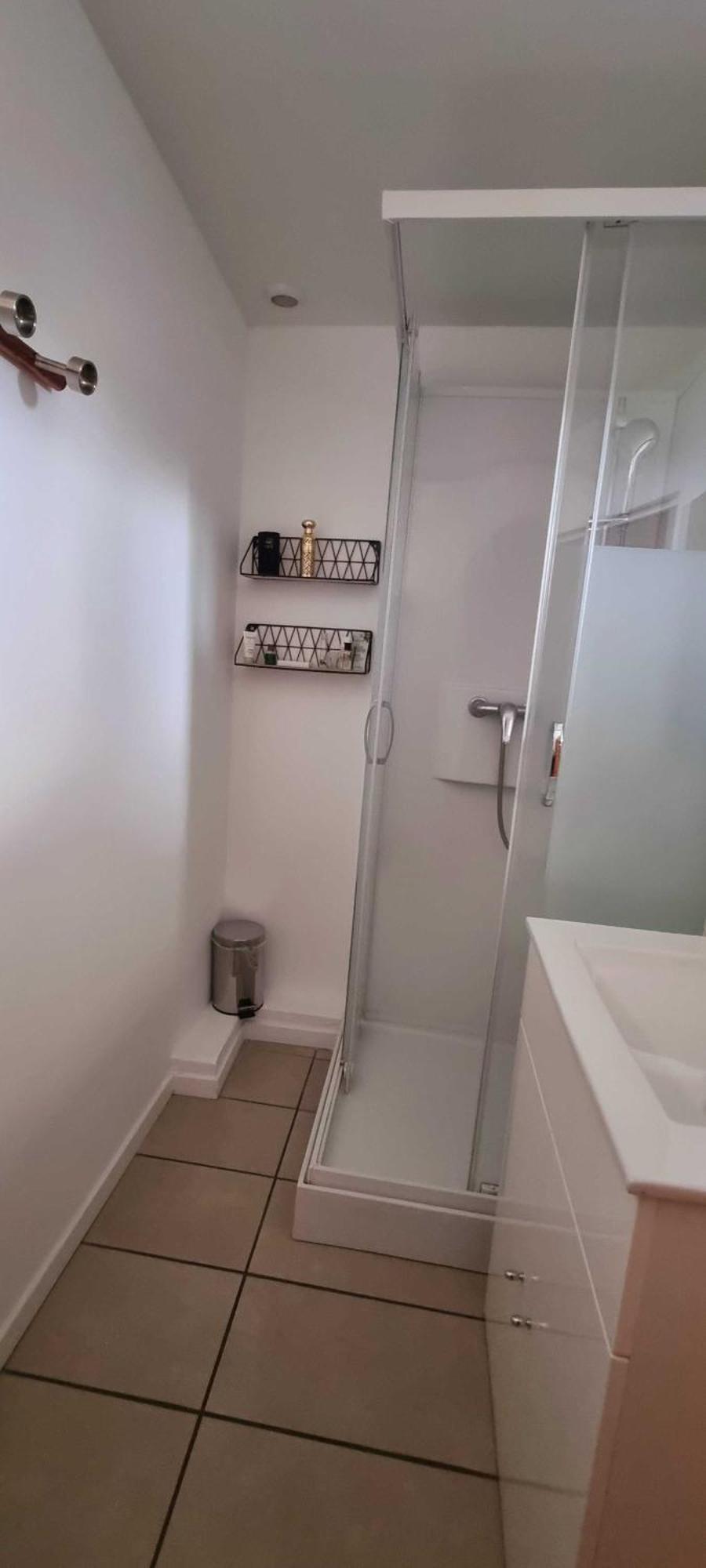 Appartement Quinault リブルヌ エクステリア 写真