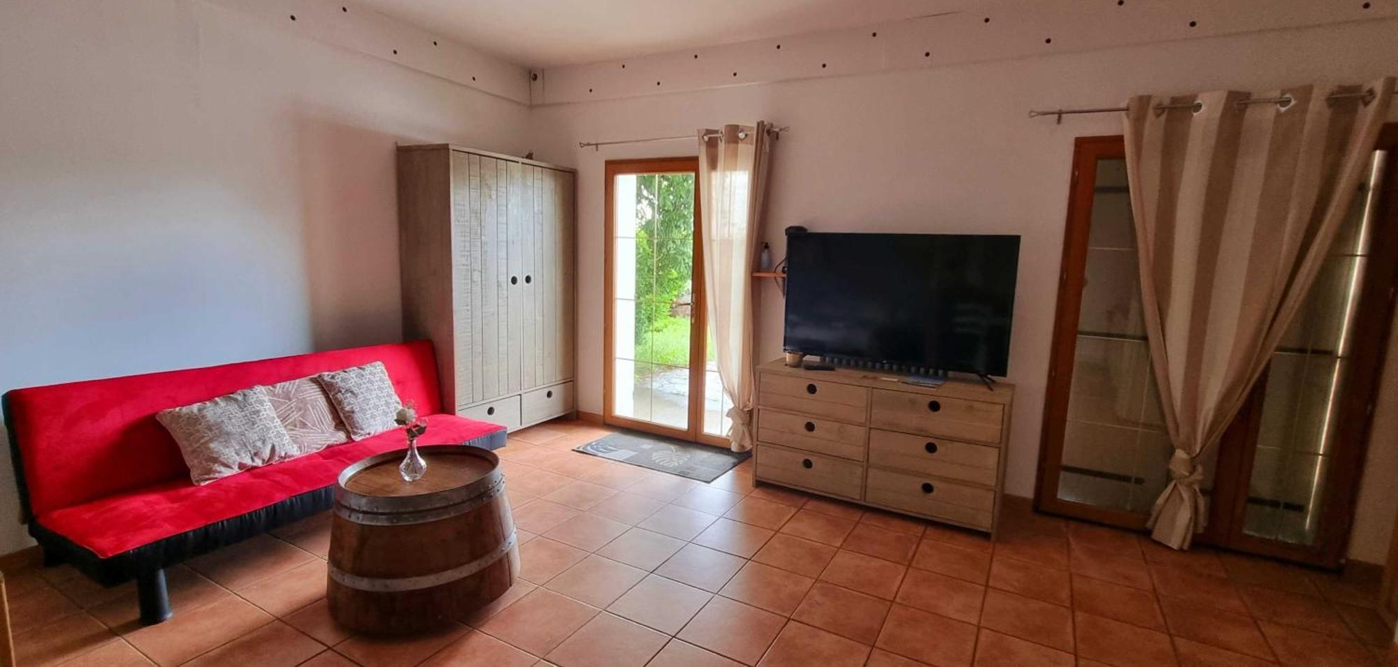 Appartement Quinault リブルヌ エクステリア 写真