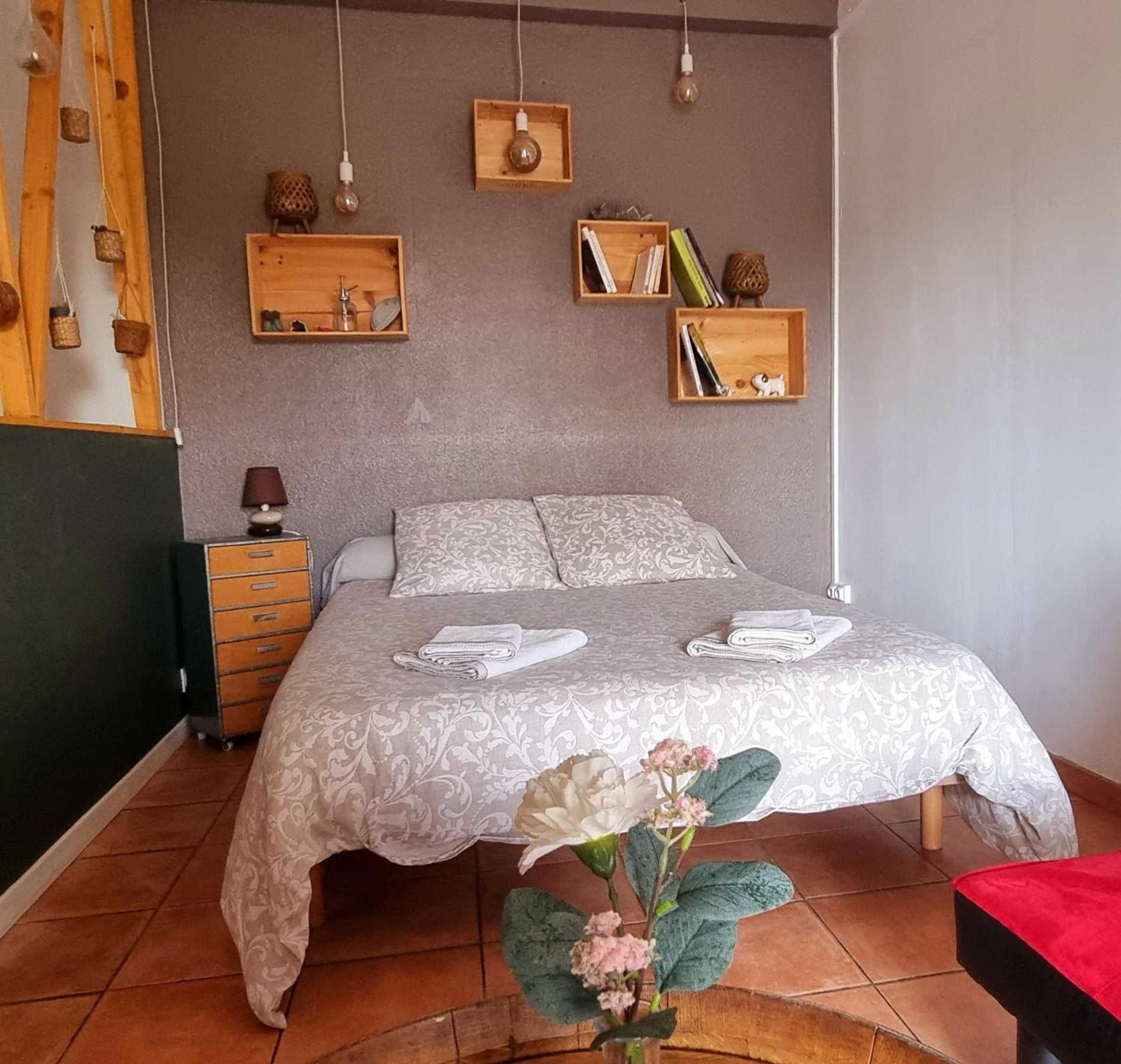 Appartement Quinault リブルヌ エクステリア 写真