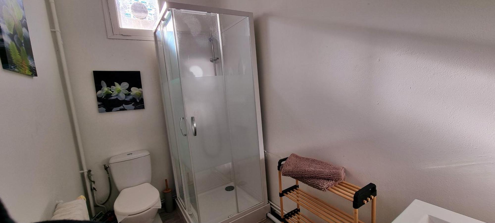 Appartement Quinault リブルヌ エクステリア 写真